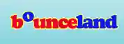 bouncelandfun.com