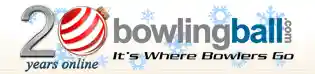 bowlingball.com