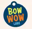 bowwowlabs.com