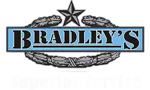 bradleyssurplus.com