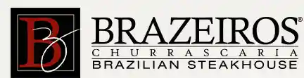 brazeiros.com