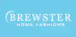 brewsterwallcovering.com