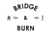 bridgeandburn.com