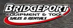 bridgeportequip.com