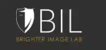 brighterimagelab.com