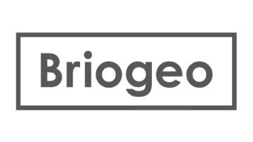 briogeohair.com