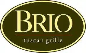 brioitalian.com