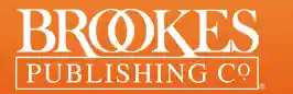 brookespublishing.com