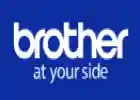 brother-usa.com