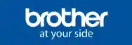 brother.ca