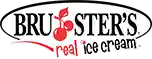 brusters.com