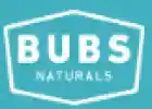 bubsnaturals.com