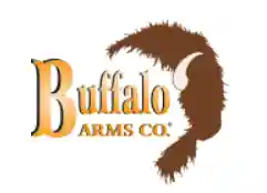 buffaloarms.com