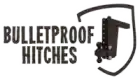 bulletproofhitches.com