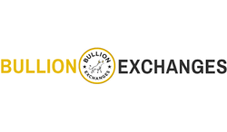 bullionexchanges.com