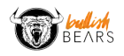 bullishbears.com