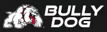 bullydog.com