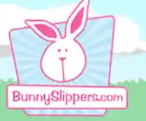 bunnyslippers.com