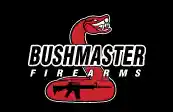 bushmaster.com