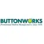 buttonworks.com