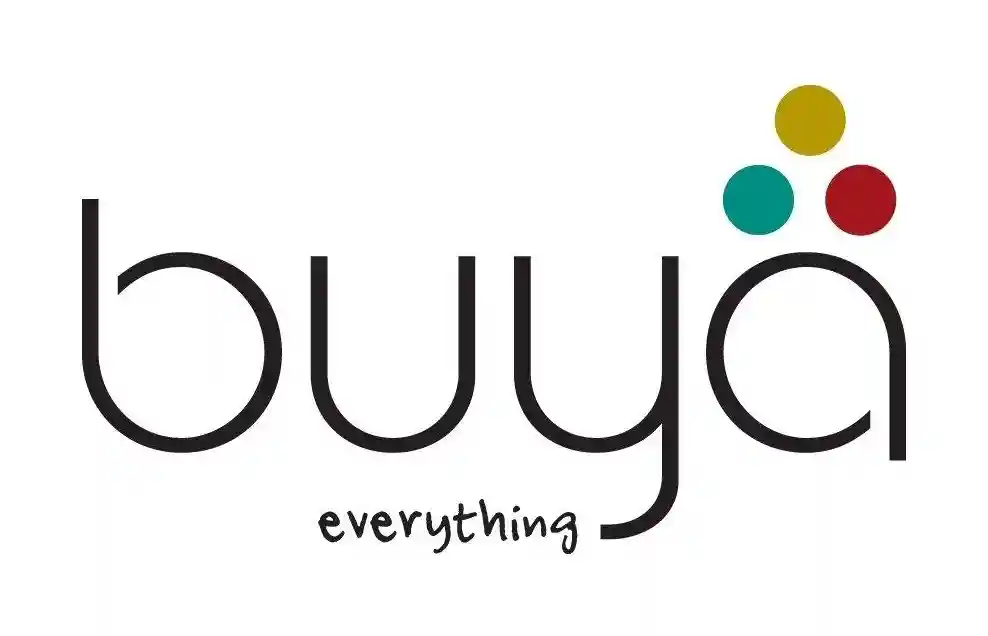 buya.com