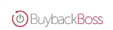 buybackboss.com