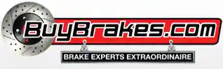 buybrakes.com