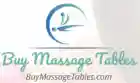 buymassagetables.com