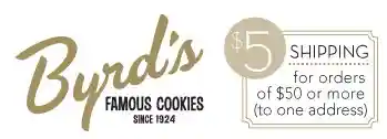 byrdcookiecompany.com