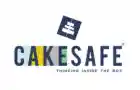 cakesafe.com