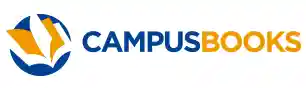 campusbooks.com