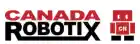 canadarobotix.com