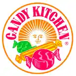 candykitchen.com