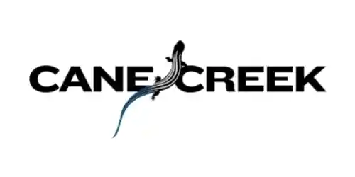 canecreek.com