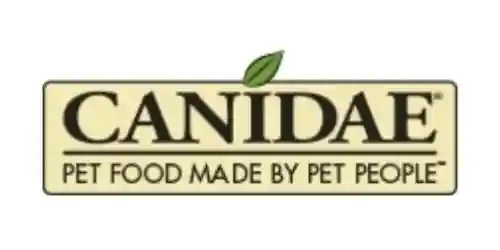 canidae.com