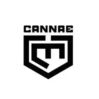 cannaeprogear.com