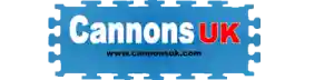 cannonsuk.com