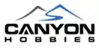 canyonhobbies.com