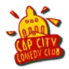 capcitycomedy.com