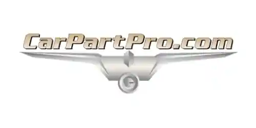 car-part.com