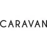 caravanhomedecor.com