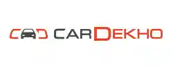 cardekho.com