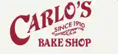 carlosbakery.com