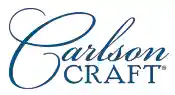 carlsoncraft.com