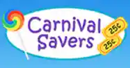 carnivalsavers.com