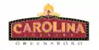 carolinatheatre.com