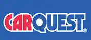 carquest.com