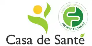 casadesante.com