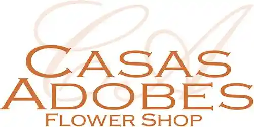 casasflowers.com