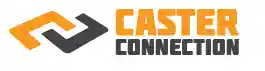 casterconnection.com